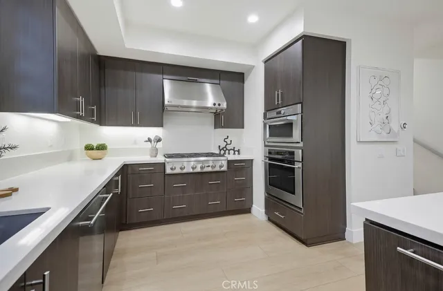 $1,795,000 | 53 Gramercy, Irvine, CA 92612