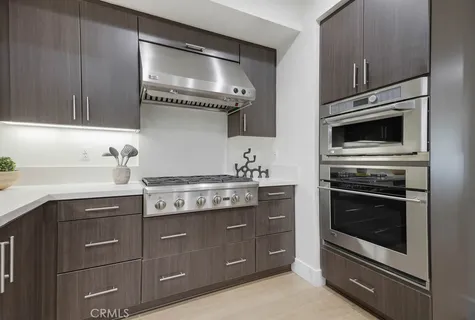 $1,795,000 | 53 Gramercy, Irvine, CA 92612