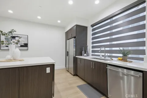 $1,795,000 | 53 Gramercy, Irvine, CA 92612