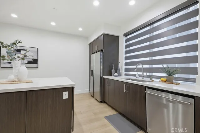 $1,795,000 | 53 Gramercy, Irvine, CA 92612