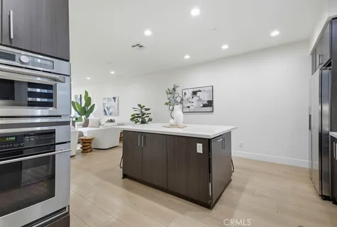 $1,795,000 | 53 Gramercy, Irvine, CA 92612