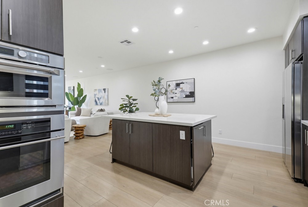 53 Gramercy Irvine, CA 92612 - Photo 30 of 75