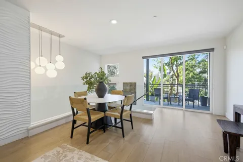 $1,765,000 | 53 Gramercy, Irvine, CA 92612