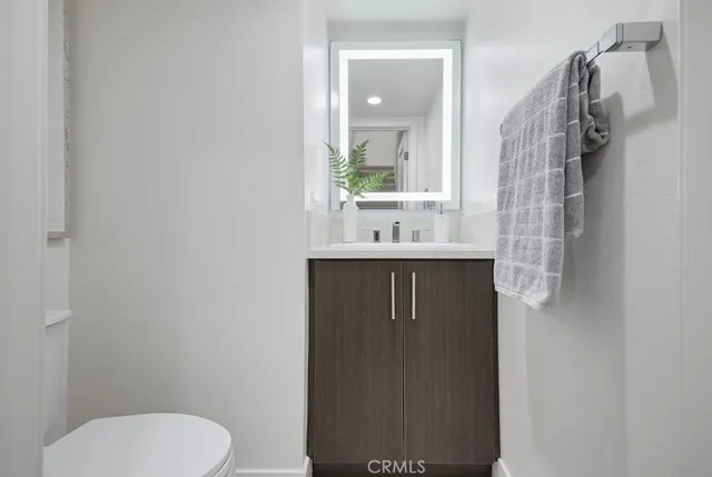 $1,795,000 | 53 Gramercy, Irvine, CA 92612