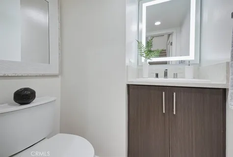 $1,795,000 | 53 Gramercy, Irvine, CA 92612