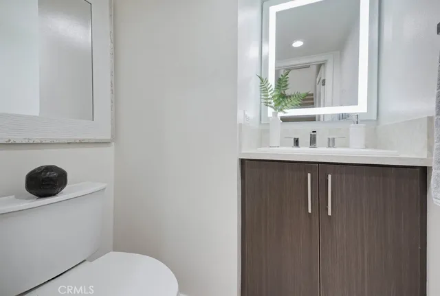 $1,795,000 | 53 Gramercy, Irvine, CA 92612