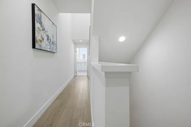 $1,795,000 | 53 Gramercy, Irvine, CA 92612