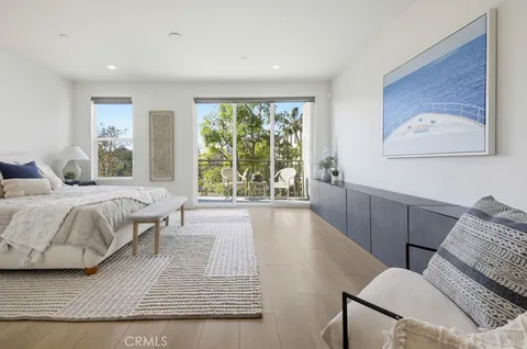 $1,795,000 | 53 Gramercy, Irvine, CA 92612