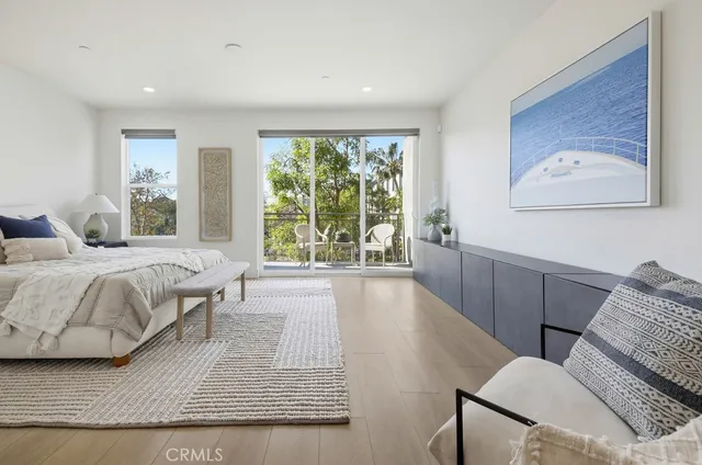 $1,795,000 | 53 Gramercy, Irvine, CA 92612