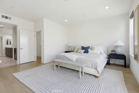 $1,795,000 | 53 Gramercy, Irvine, CA 92612