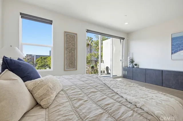 $1,795,000 | 53 Gramercy, Irvine, CA 92612