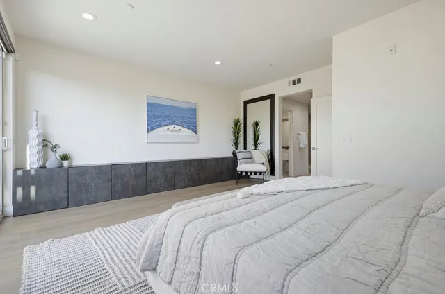 $1,795,000 | 53 Gramercy, Irvine, CA 92612