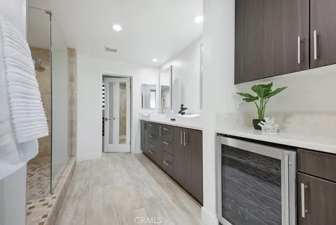 $1,795,000 | 53 Gramercy, Irvine, CA 92612