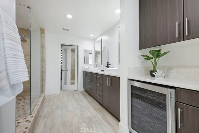 $1,795,000 | 53 Gramercy, Irvine, CA 92612