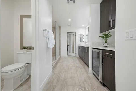 $1,795,000 | 53 Gramercy, Irvine, CA 92612