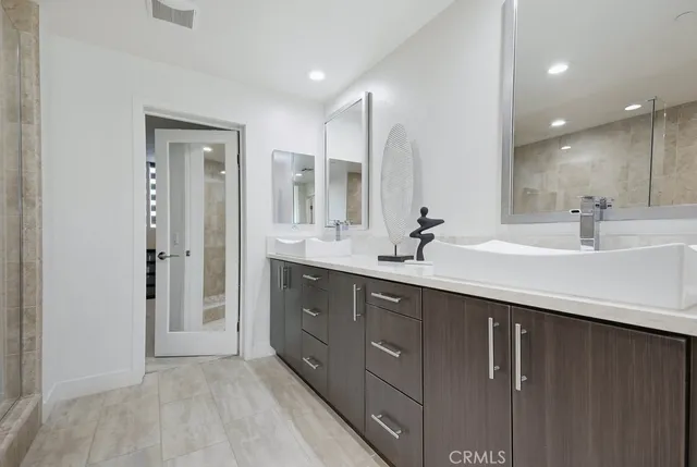 $1,795,000 | 53 Gramercy, Irvine, CA 92612