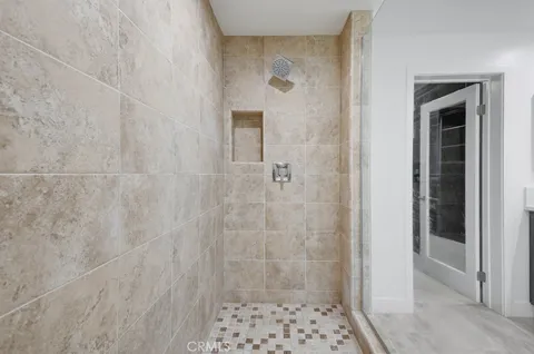 $1,795,000 | 53 Gramercy, Irvine, CA 92612