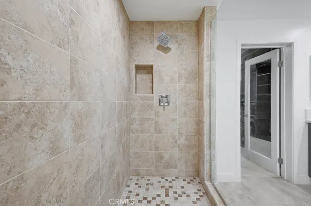 $1,795,000 | 53 Gramercy, Irvine, CA 92612