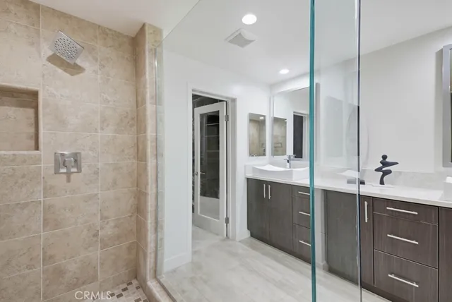 $1,795,000 | 53 Gramercy, Irvine, CA 92612