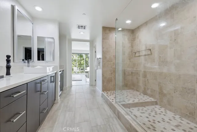 $1,795,000 | 53 Gramercy, Irvine, CA 92612