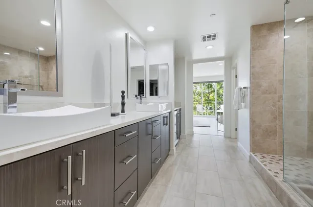 $1,795,000 | 53 Gramercy, Irvine, CA 92612