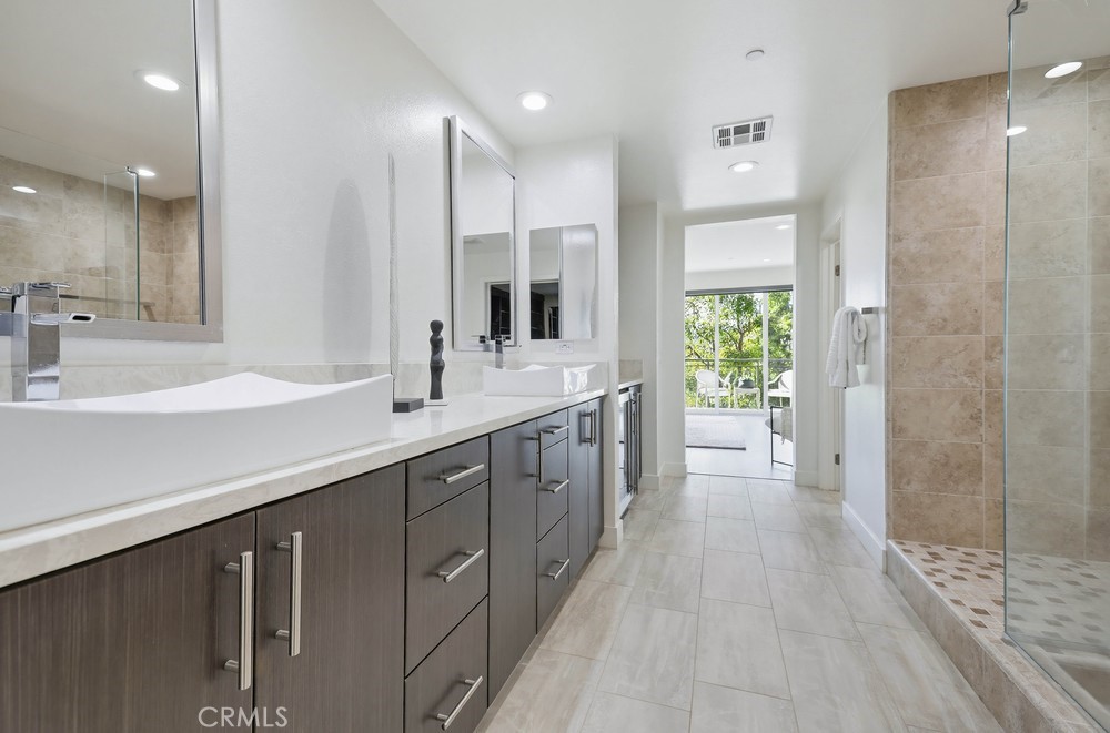 53 Gramercy Irvine, CA 92612 - Photo 45 of 75