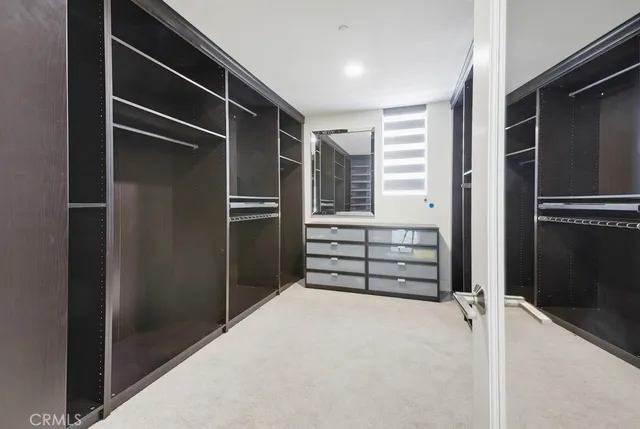 $1,795,000 | 53 Gramercy, Irvine, CA 92612