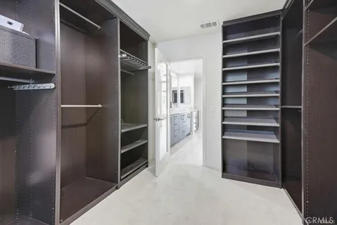 $1,795,000 | 53 Gramercy, Irvine, CA 92612