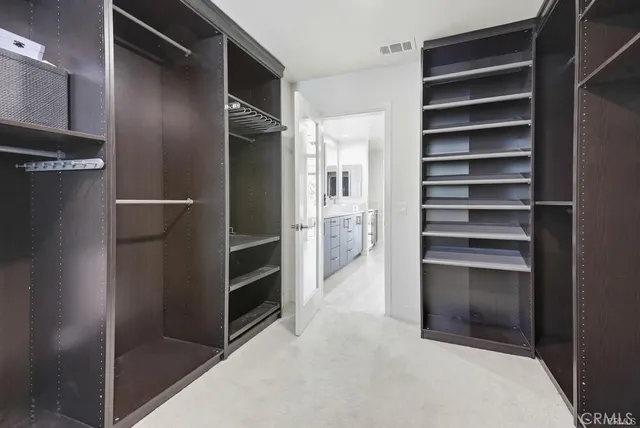 $1,795,000 | 53 Gramercy, Irvine, CA 92612