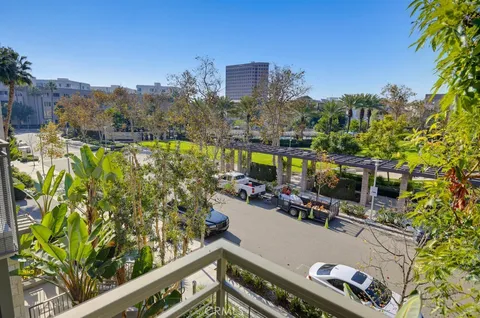 $1,795,000 | 53 Gramercy, Irvine, CA 92612