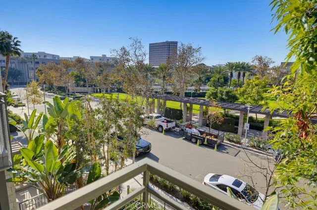 $1,795,000 | 53 Gramercy, Irvine, CA 92612