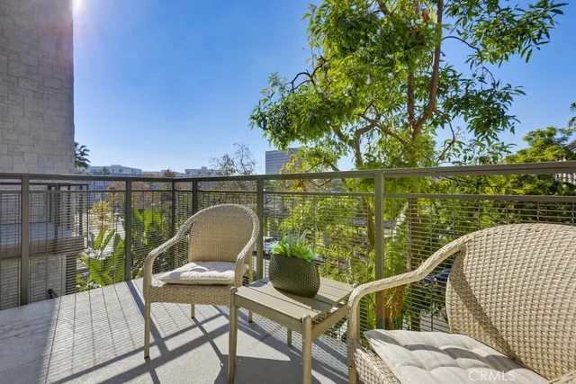 $1,795,000 | 53 Gramercy, Irvine, CA 92612