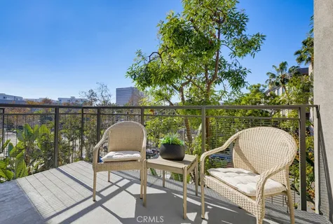 $1,795,000 | 53 Gramercy, Irvine, CA 92612