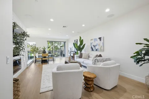 $1,795,000 | 53 Gramercy, Irvine, CA 92612