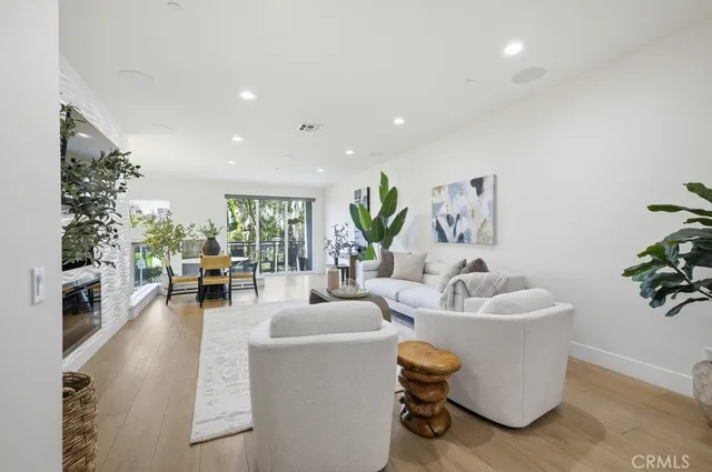 $1,795,000 | 53 Gramercy, Irvine, CA 92612