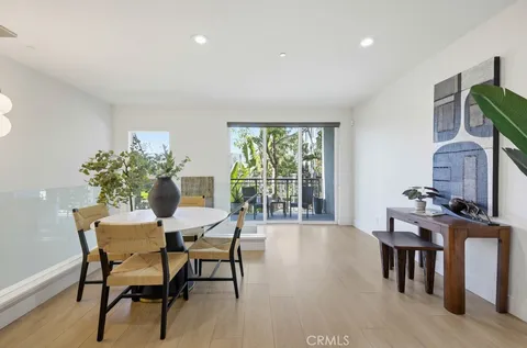 $1,765,000 | 53 Gramercy, Irvine, CA 92612