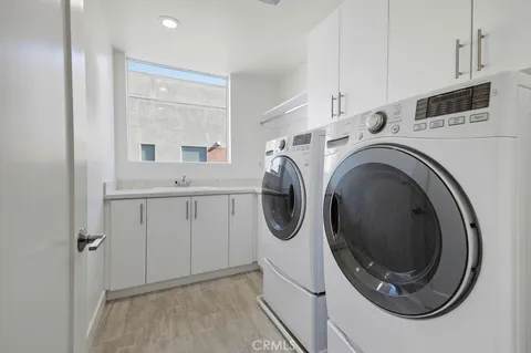 $1,795,000 | 53 Gramercy, Irvine, CA 92612