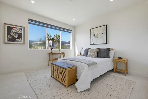 $1,795,000 | 53 Gramercy, Irvine, CA 92612