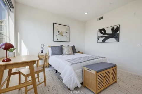 $1,795,000 | 53 Gramercy, Irvine, CA 92612