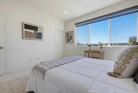 $1,795,000 | 53 Gramercy, Irvine, CA 92612