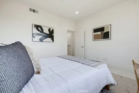 $1,795,000 | 53 Gramercy, Irvine, CA 92612