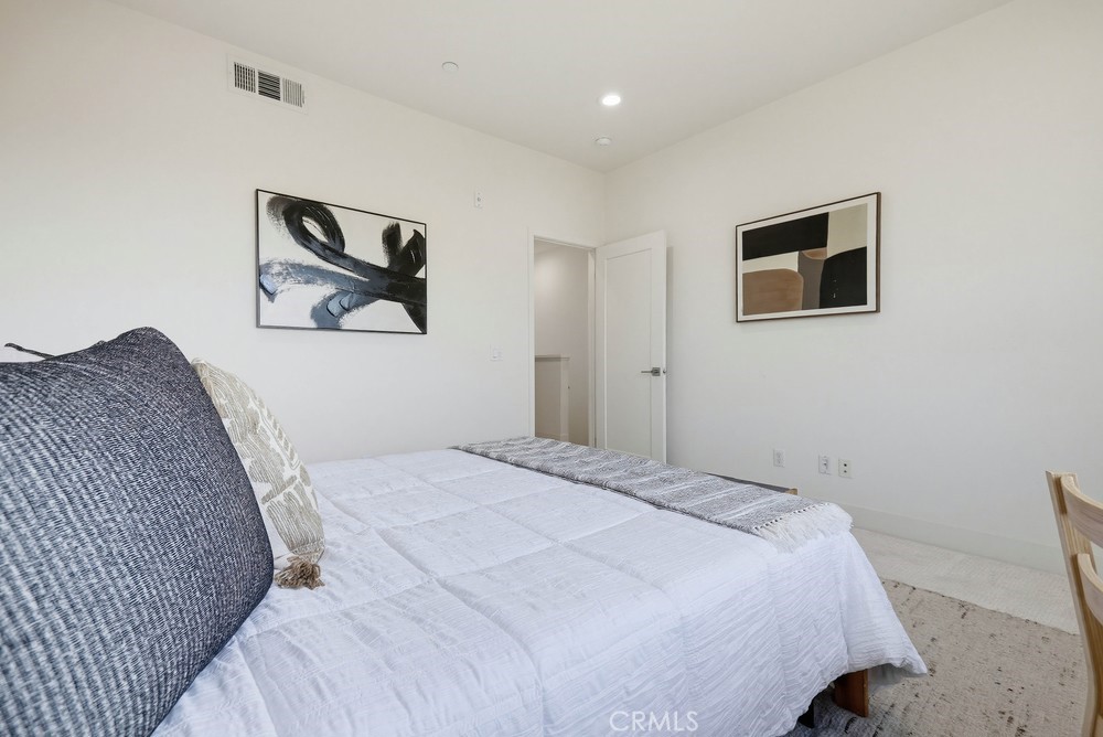 53 Gramercy Irvine, CA 92612 - Photo 55 of 75