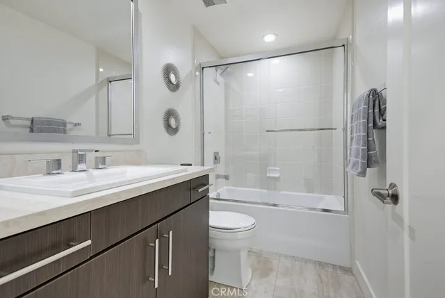 $1,795,000 | 53 Gramercy, Irvine, CA 92612