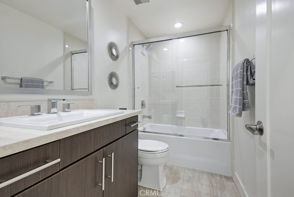 53 Gramercy Irvine, CA 92612 - Photo 56 of 75