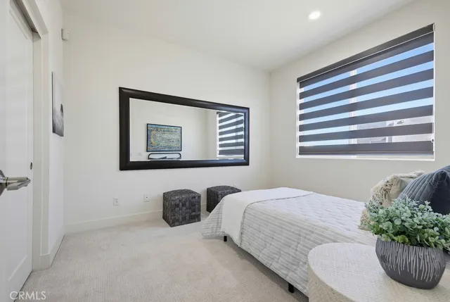 $1,795,000 | 53 Gramercy, Irvine, CA 92612