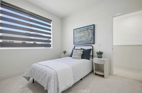 $1,795,000 | 53 Gramercy, Irvine, CA 92612