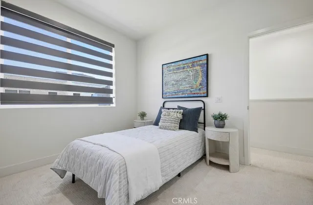 $1,795,000 | 53 Gramercy, Irvine, CA 92612