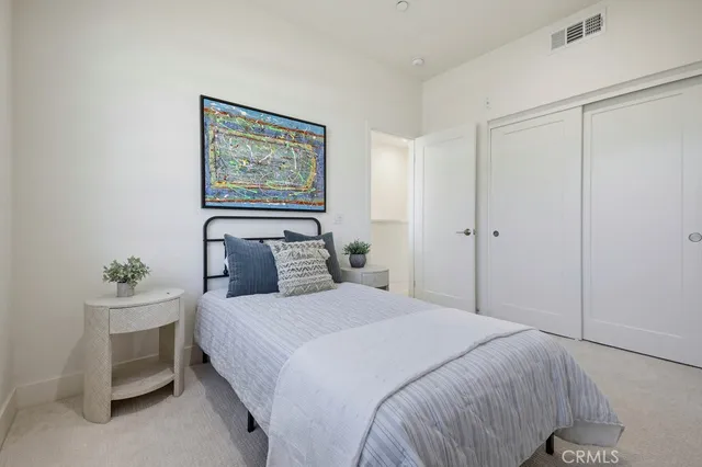 $1,795,000 | 53 Gramercy, Irvine, CA 92612