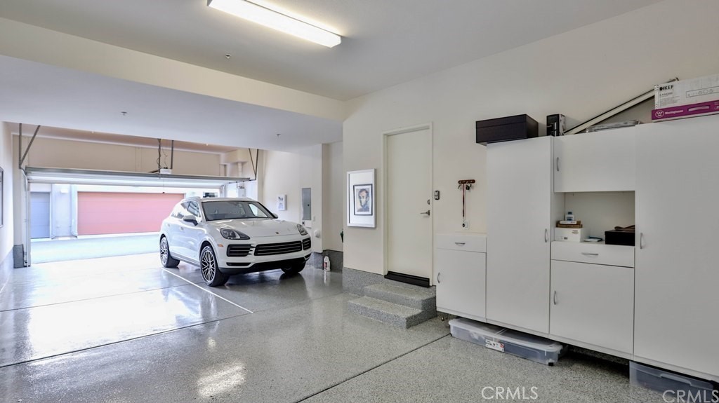 53 Gramercy Irvine, CA 92612 - Photo 60 of 75