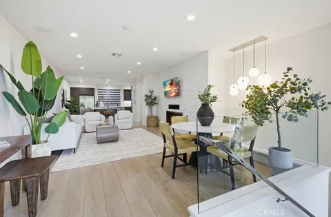 $1,765,000 | 53 Gramercy, Irvine, CA 92612